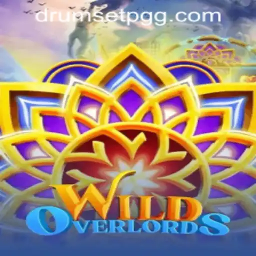 WildOverlords: An Engaging New Gaming Experience