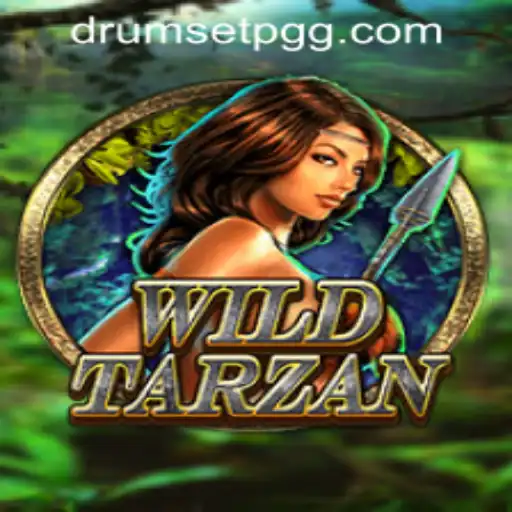 Discover the Exciting World of WildTarzan: A Jungle Adventure Experience