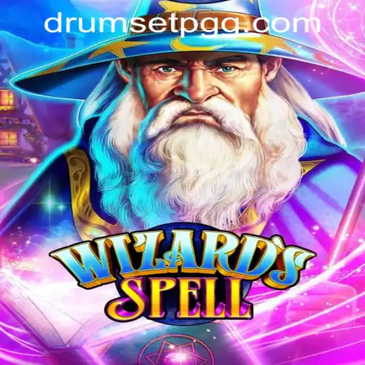 Discover the Magical World of WizardsSpell and the Drumsetpg PH Login