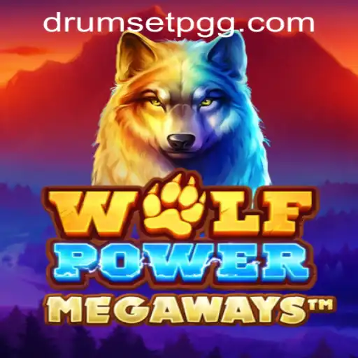 Unleashing the Excitement: WolfPowerMega and the 'drumsetpg PH Login' Experience