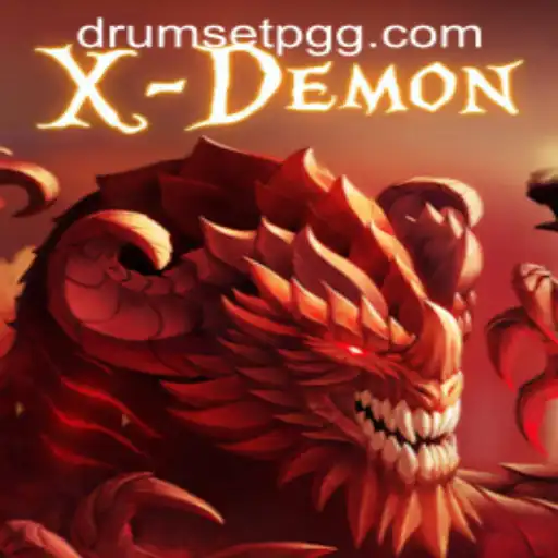 Unveiling XDemon: A Riveting Dive into the World of Virtual Combat