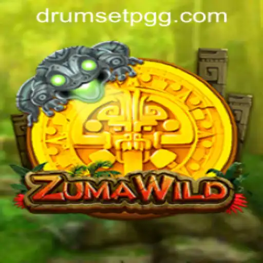 Exploring the Exciting World of ZumaWild: A Thrilling Adventure Awaits